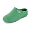 SABOT COLORS VRT T37