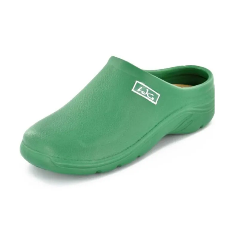 SABOT COLORS VRT T40
