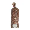 Sachet cacahuètes caramélisées 500g - LA FABRIQUE À BISCUITS HONFLEUR