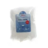 Sachet neige artificielle fine 350g blanc - DECORIS