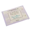 Sachet parfumé fleur de monoï - DURANCE