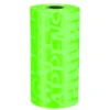 Sacs ramasse crottes dog pick up M 8rlx 20 produ - TRIXIE