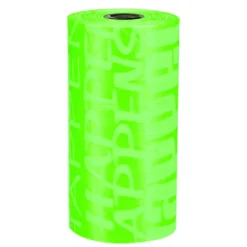 Sacs ramasse crottes dog pick up M 8rlx 20 produ - TRIXIE