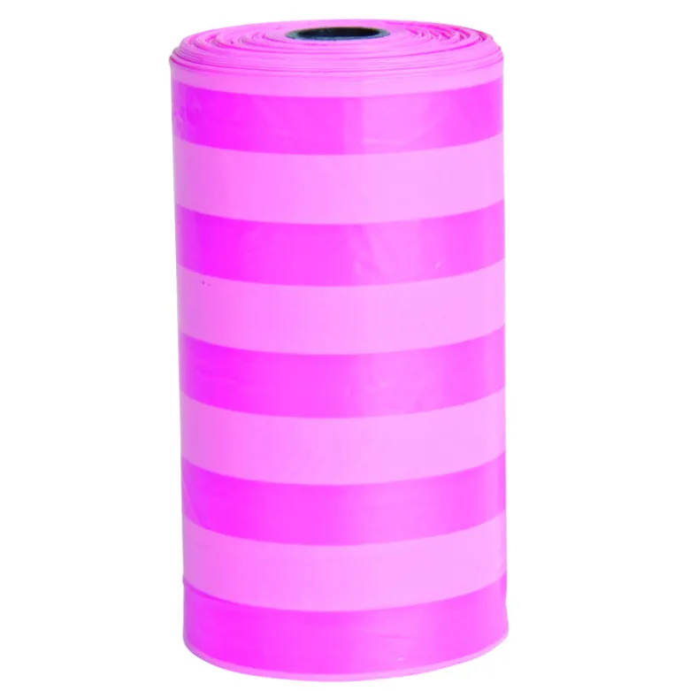 Sacs ramasse crottes dog pick up M 4rlx 20 produ - TRIXIE