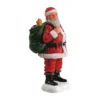 SANTA CLAUS - LEMAX