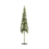 Sapin artificiel Alpine sur pied 180cm vert - EVERLANDS