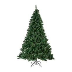 Sapin artificiel Canada 210 cm - EVERLANDS