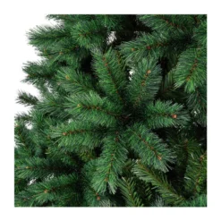 Sapin artificiel Canada 210 cm - EVERLANDS