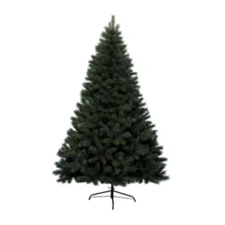Sapin artificiel Canada 240cm - EVERLANDS