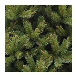 Sapin artificiel Glendale vert 155 cm - TRIUMPH TREE