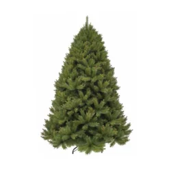 Sapin artificiel Glendale vert 155 cm - TRIUMPH TREE