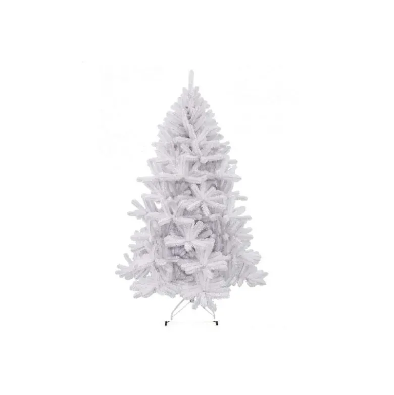 Sapin artificiel "Icelandic Iridescent" 155 cm - TRIUMPH TREE