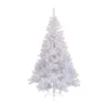Sapin artificiel Imperial blanc 180cm - EVERLANDS