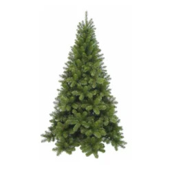 Sapin artificiel