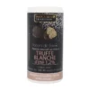 Saupoudreur à la brisure de truffe blanche 80g - SAVOR ET SENS