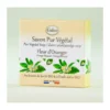 Savon 100g fleur d'oranger - GALEO