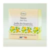 Savon 100g jardin des hespérides - GALEO