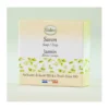 Savon 100g jasmin - GALEO