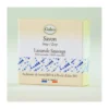 Savon 100g lavande sauvage - GALEO