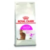 Savour exigent féline health nutrition 4kg - ROYAL CANIN