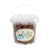 Seau de chouchous - 350g