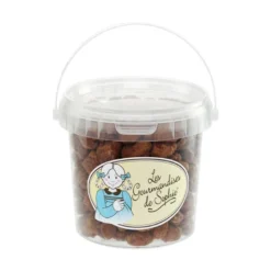 Seau de chouchous - 350g
