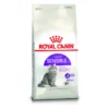 Sensible 33 féline health nutrition 2kg - ROYAL CANIN