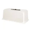 Serre de culture Iziserre 60 cm - RIVIERA