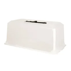 Serre de culture Iziserre 60 cm - RIVIERA