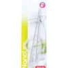 Set de 3 brosses - ZOLUX