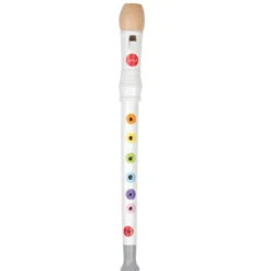 Set musical confetti - JANOD