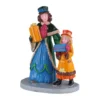 SHOPPING FOR SURPRISES - LEMAX