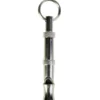 Sifflet haute fréquence 5cm - TRIXIE