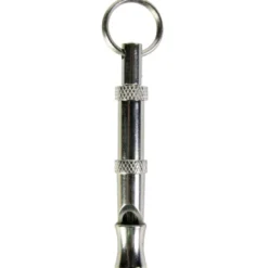 Sifflet haute fréquence 5cm - TRIXIE