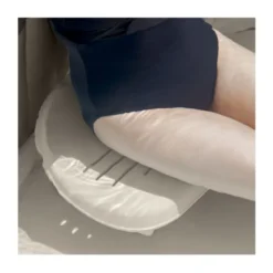 Siège "PureSpa" - INTEX