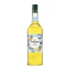 Sirop ananas 1 L - GIFFARD