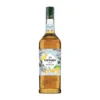 Sirop banane 1 L - GIFFARD