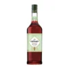 Sirop bitter concentré 1 L - GIFFARD