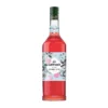 Sirop bubble gum 1 L - GIFFARD