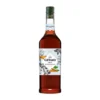 Sirop cannelle 1 L - GIFFARD