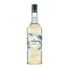 Sirop chocolat blanc 1 L - GIFFARD
