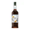 Sirop chocolate cookie 1 L - GIFFARD