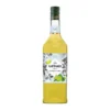 Sirop citron vert 1 L - GIFFARD