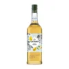 Sirop coing 1 L - GIFFARD