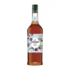 Sirop figue 1 L - GIFFARD
