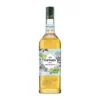 Sirop fleur de sureau 1 L - GIFFARD