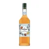 Sirop fruit de la passion 1 L - GIFFARD