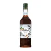 Sirop irish 1 L - GIFFARD
