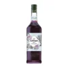 Sirop lavande 1 L - GIFFARD