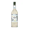 Sirop lemongrass (citronnelle) 1 L - GIFFARD
